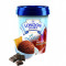 Chocolate Lite Tub