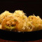 Cheese Nylon Sevpuri