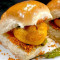 Dilkhush Vada Pav