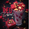 Red Velvet Shake [300 Ml]