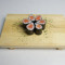 Salmon Maki (6 Pcs.