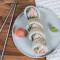 California Maki (8 Pcs.