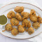 Green Methi Bhajiya (500 Gms)