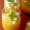 Phudina Aam Panna Soda