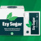 Ezysugar (Box Of 25 Pcs)