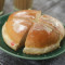 Amul Butter Bun