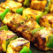 Banjaara Paneer Tikka