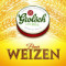 Puur Weizen