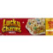 Lucky Charms – Batonik Z Przysmakami