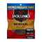 Jack Links Original Beef Jerky W Dużym Rozmiarze