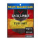 Jack Links Teriyaki Beef Jerky, Duży Rozmiar