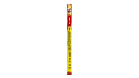 Oryginał Slim Jim Giant