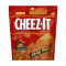 Cheez It, Oryginalny, Duży