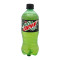 Mountain Dew Zero Cukru 20 Uncji