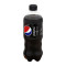 Pepsi Zero 20 Uncji