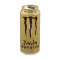 Monster Energy Średnia Fasola Java 15 Uncji