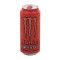 Poncz Monster Energy Pipeline 16Oz