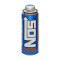 Nos Energy Regular 24Oz Twist Off