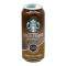 Starbucks Double Shot Mocha 15 Uncji