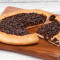 Pizza Brigadeiro (4 Fatias)