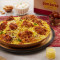 Overload Chicken Dum Biryani (Boneless) (Serves 4)