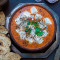 Cheese Paneer Butter Masala (380 Gms)