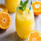 Orange Juice(300Ml)