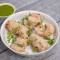 Chicken Malai Tikka [7Pieces]