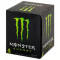 Monster Energy Green 4 Paczki 16 Uncji