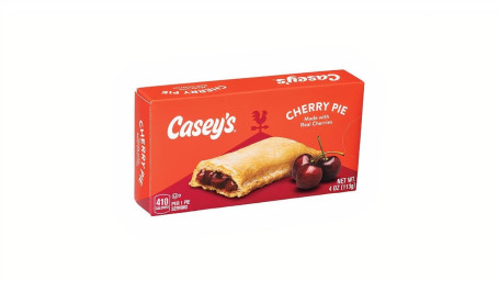 Ciasto Wiśniowe Casey 4Oz