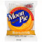 Moon Pie Banan 2,75Oz