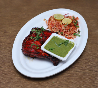 Chicken Tandoori Leg Pc [2 Pieces]