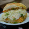 Jumbo Vada Paav