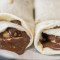 Chocolate Melt Wrap