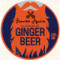 10. James Squire Ginger Beer