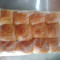 Pav [1 Packet-12 Pieces]