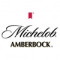 40. Michelob Amberbock