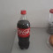 Coca _Cola