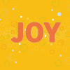 10. Joy