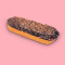 Breakup Party Eclair