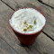 Lassi Sweet [Per Glass]