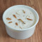 Kheer Box