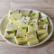 Pista Barfi [Dry Fruit]