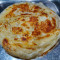 Ring Parotta