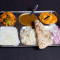 Yadav Thali 2