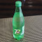 7 Up (750 Ml)