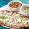 Paneer Garlic Kulcha Spl.