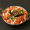 Kadai Paneer Gravy (Special)(500Ml)