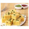 Dhokla (1Kg)