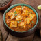 Karahi Paneer (Serves 1)